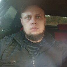 Степан, 36, Саратов