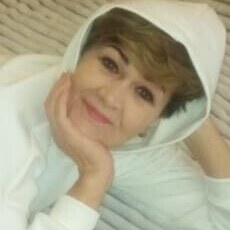 Роза, 58, Кяхта
