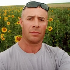 Афанасий, 35, Суздаль
