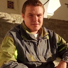 Елисей, 39, Усть-Лабинск