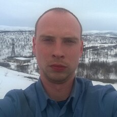 Глеб, 33, Нерехта
