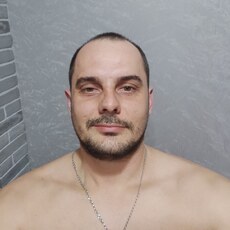 Тарас, 36, Стрежевой