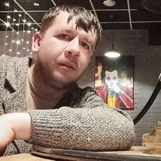 Ростислав, 38, Курлово