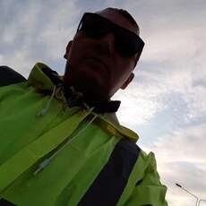 Вениамин, 42, Йошкар-Ола