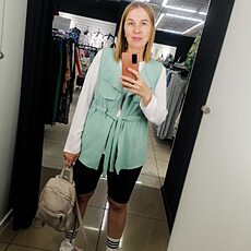 Саша, 29, Кувандык