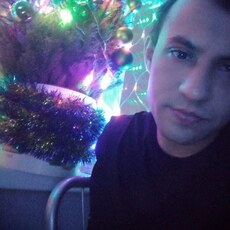 Игорь, 27, Калач-на-Дону