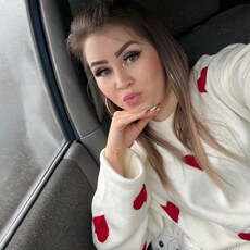 Юлия, 29, Липецк