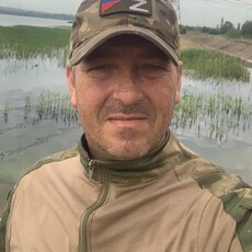 Валентин, 40, Кремёнки
