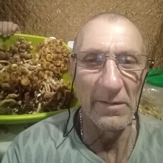 Мотя, 59, Бородино