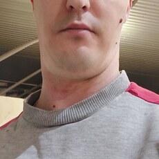Марик, 36, Няндома