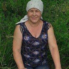 Эльза, 66, Пермь