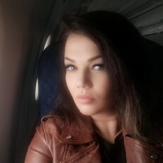 Люба, 39, Сосновка