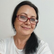 Лера, 56, Нытва