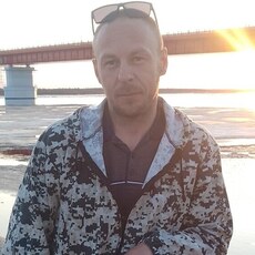 Вова, 37, Багратионовск