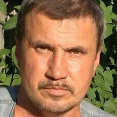 Михаил, 58, Липецк