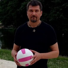 Захар, 51, Богучар