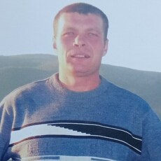 Лаврентий, 41, Мезень