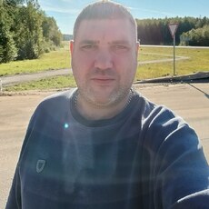 Ден, 42, Йошкар-Ола