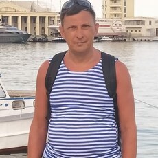 Эмиль, 52, Нижний Новгород