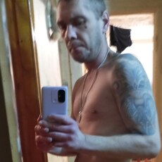 Вадик, 44, Орск