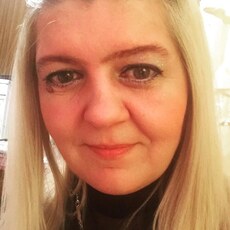 Дина, 48, Нефтегорск