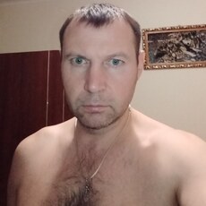 Всеволод, 45, Кировское