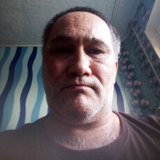 Лаврентий, 46, Галич