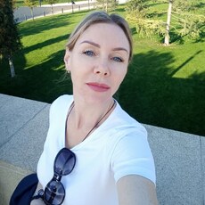 Алиса, 45, Сосногорск