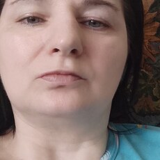 Тамара, 46, Володарск