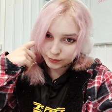 Ника, 22, Петушки