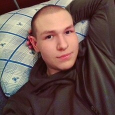 Серёга, 29, Гудермес