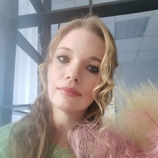 Лариса, 23, Херсон