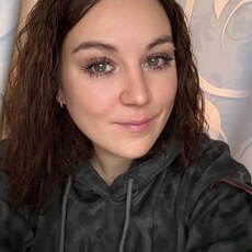 Роза, 32, Курган