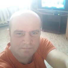 Паша, 38, Клинцы