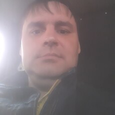 Игнат, 40, Владивосток