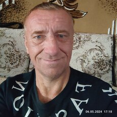 Иван, 48, Озёры