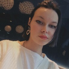 Ксюша, 20, Чкаловск