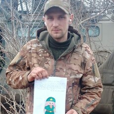 Ростислав, 32, Минусинск