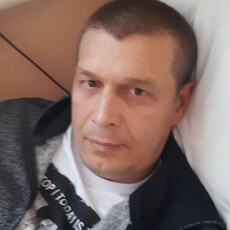 Артемий, 44, Талдом