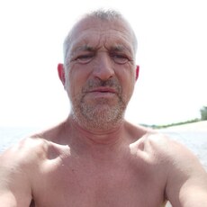 Всеволод, 55, Первоуральск