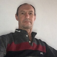 Иван, 49, Нолинск