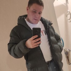 Тимур, 38, Иркутск