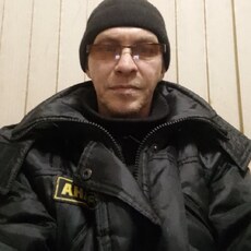 Марик, 47, Псков
