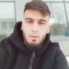 Демьян, 28, Полесск
