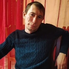 Харитон, 42, Советская Гавань