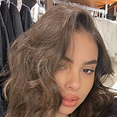 Анжелика, 28, Камызяк