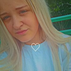 Сюзанна, 25, Володарск