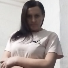 Лина, 36, Арзамас