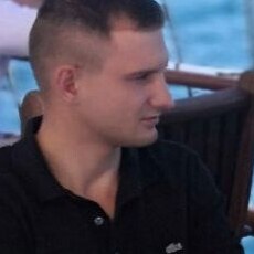 Гаврик, 25, Бежецк