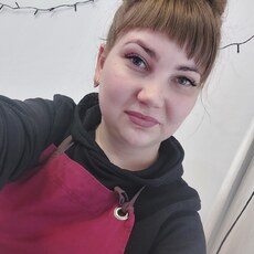 Маргарита, 24, Ветлуга